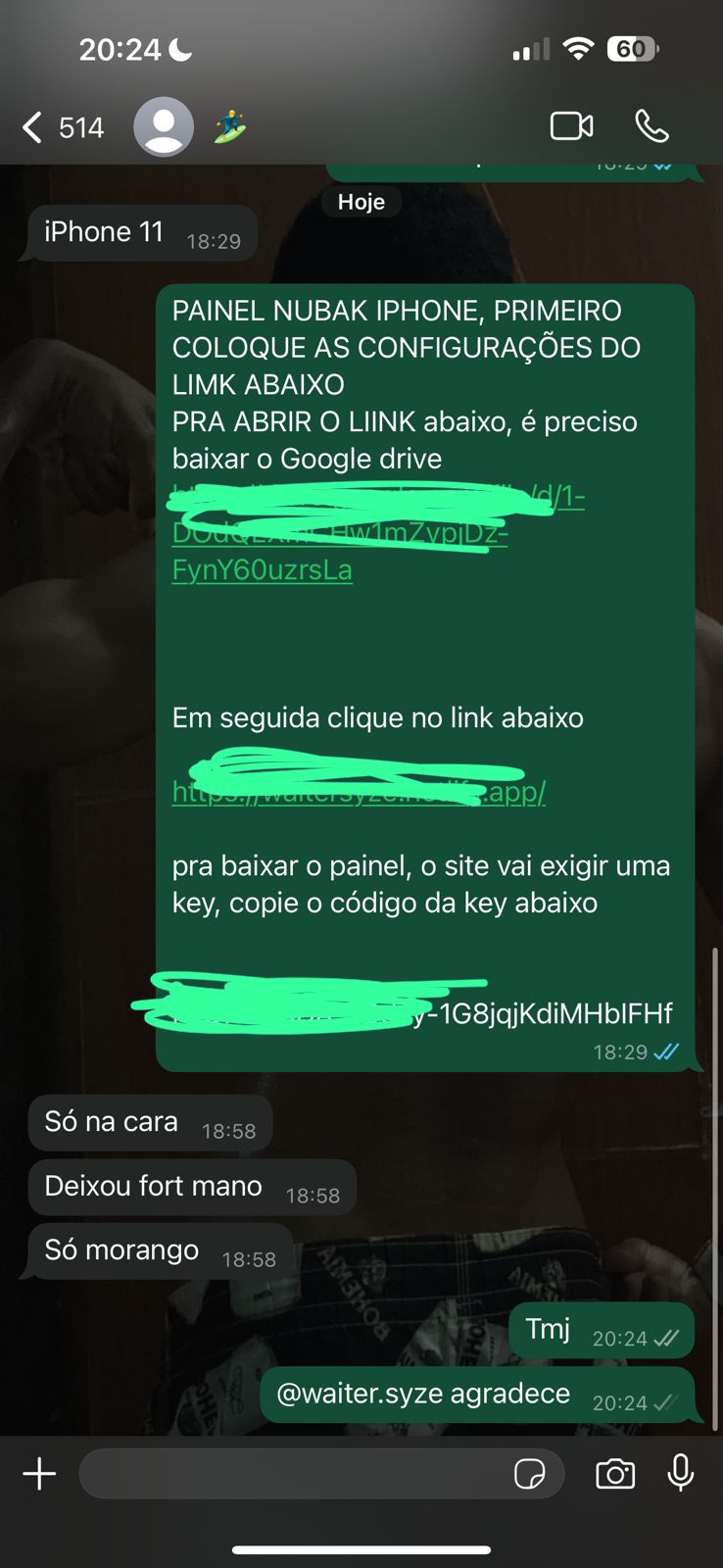 WhatsApp-Image-2025-05-21-at-16.53.53-3.jpeg